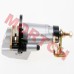 Rear Brake Right Caliper - Sintered Pad