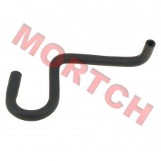 Fuel Vapor Hose