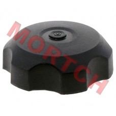 Fuel Tank Cap