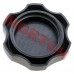 Fuel Tank Cap