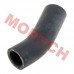Radiator Water Inlet Hose 1 Radiator Water Inlet Hose 1
