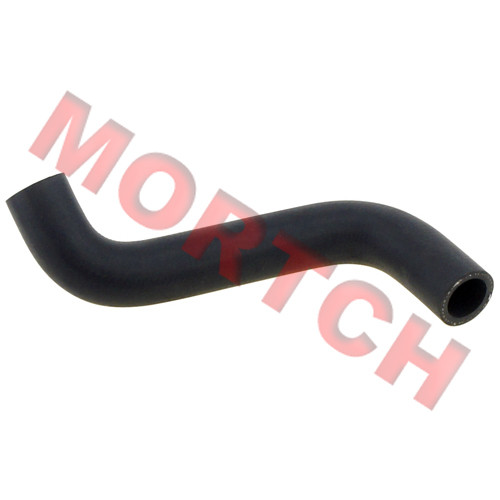 Radiator Water Inlet Hose 2 Radiator Water Inlet Hose 2