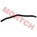 Reservoir Tank Water Hose