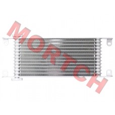 Oil Radiator