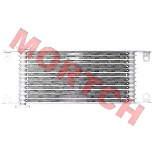 Oil Radiator