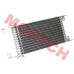 Oil Radiator