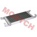Oil Radiator