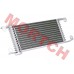 Oil Radiator