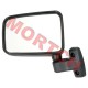 Rear View Mirror, LH