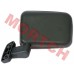 Rear View Mirror, LH