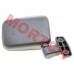 Rear View Mirror, RH