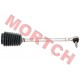 LH Steering Rod Assy