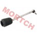 LH Steering Rod Assy