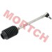 RH Steering Rod Assy