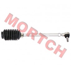 RH Steering Rod Assy