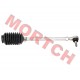 RH Steering Rod Assy