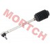 RH Steering Rod Assy