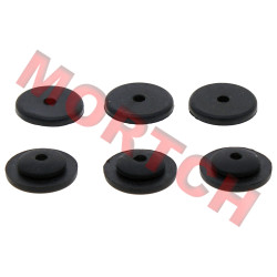 Battery Rubber Washer