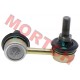 LH Ball Pin