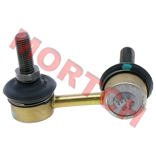 RH Ball Pin RH Ball Pin