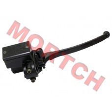 Hand Brake Master Cylinder