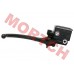 Hand Brake Master Cylinder
