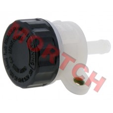 Oil Cup