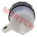 Oil Cup