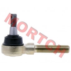 Steering Knuckle Assy