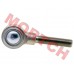 Steering Knuckle Assy