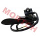 Parking Lever Assy.