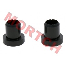 Suspension Arm Short Bush