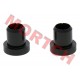 Suspension Arm Short Bush