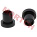 Suspension Arm Short Bush