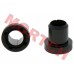 Suspension Arm Short Bush