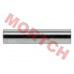 Rear Wheel Shaft Support Middle Shaft(Upper)