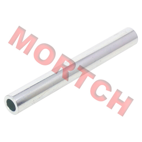 Rear Bearing Carrier Lower Middle Spacer Rear Bearing Carrier Lower Middle Spacer