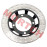 Rear Brake Disc Rear Brake Disc
