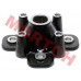 Rear Wheel Hub