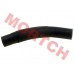 Radiator Water Outlet Hose