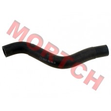 Water Filler Joint Pipe