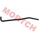 Reservoir Tank Water Hose