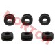 Radiator Rubber Cushion