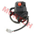 cfmoto rh handlebar switch assy, 9awv-169080-1100, cfmoto right handlebar switch, cforce 1000 x10 handlebar switch, cforce 1000 mud right switch, cf1000atr-2, cf1000atr-3, cf1000az-2, cf800atr-5, cf800az-3, cforce 1000 touring handlebar switch, cforce 850 x8 touring right switch, cfmoto oem handlebar control switch 2025-2026, 2v91y-f, 2v91w-f