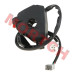 cfmoto rh handlebar switch assy, 9awv-169080-1100, cfmoto right handlebar switch, cforce 1000 x10 handlebar switch, cforce 1000 mud right switch, cf1000atr-2, cf1000atr-3, cf1000az-2, cf800atr-5, cf800az-3, cforce 1000 touring handlebar switch, cforce 850 x8 touring right switch, cfmoto oem handlebar control switch 2025-2026, 2v91y-f, 2v91w-f