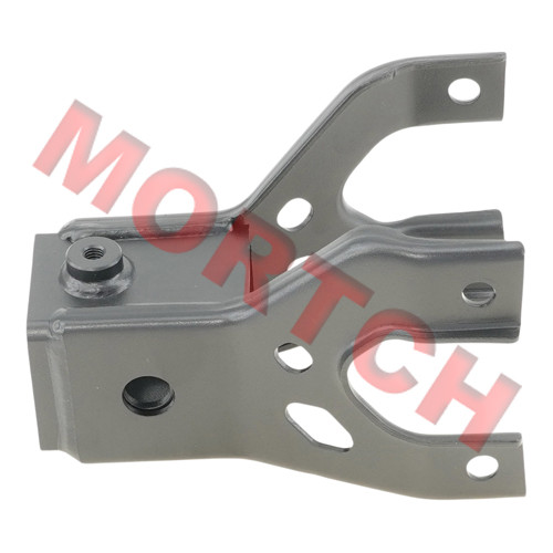 Towing Bracket - Model MICF9AWV-401000-2B00-0BP00 Towing Bracket - Model MICF9AWV-401000-2B00-0BP00