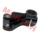 Steering Arm