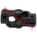 Steering Stem Universal Joint