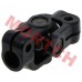 Steering Stem Universal Joint