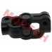 Steering Stem Universal Joint